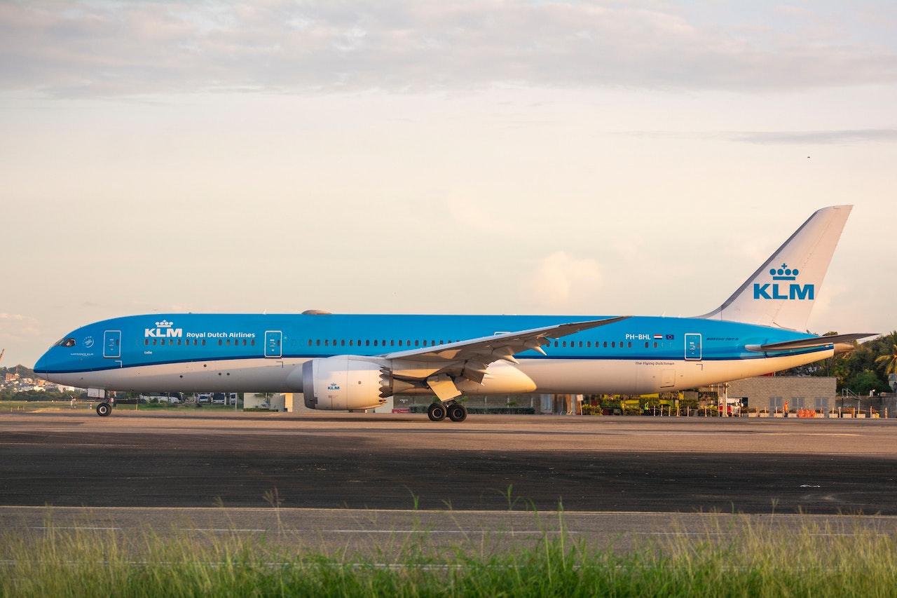 De 5 beste deals tijdens de KLM Werelddeal Weken 2019
